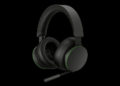 Představen Xbox Wireless Headset Wireless 3