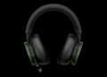 Představen Xbox Wireless Headset Wireless 4