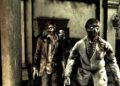 Resident Evil pro nováčky - kde nejlépe začít? bhuc0012