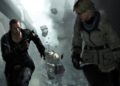 Resident Evil pro nováčky - kde nejlépe začít? re6e3 05