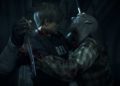 Resident Evil pro nováčky - kde nejlépe začít? resident evil 2 remake screenshots e3 2018 4
