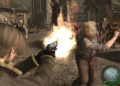 Resident Evil pro nováčky - kde nejlépe začít? resident evil 4