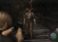 Resident Evil pro nováčky - kde nejlépe začít? resident evil series sale nintendo switch