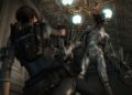 Resident Evil pro nováčky - kde nejlépe začít? resident Evil rev