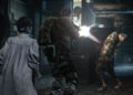 Resident Evil pro nováčky - kde nejlépe začít? resident evil revelations 2 ps4 4