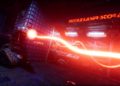 Remake System Shocku dostal finální demo a nový trailer systeam2