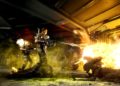 25 minut souvislého hraní Aliens: Fireteam 169 min