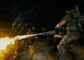 25 minut souvislého hraní Aliens: Fireteam 344 min