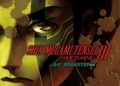 Přehled novinek z Japonska 11. týdne Shin Megami Tensei III Nocturne HD Remaster 2021 03 19 21 008