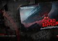 Stručné dojmy z druhého Season Passu pro Zombie Army 4 Zombie Army 4 Dead War 20210227214901