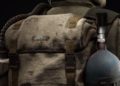 Vývojáři Stalker 2 v novém videu představují frakce a zbraně batoh