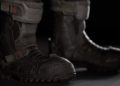 Vývojáři Stalker 2 v novém videu představují frakce a zbraně boty