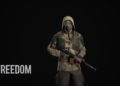 Vývojáři Stalker 2 v novém videu představují frakce a zbraně free
