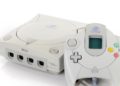 Původní konkurent PlayStationu 2 byla Dreamcast od Segy