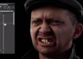 Vývojáři Stalker 2 v novém videu představují frakce a zbraně zuby1