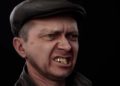 Vývojáři Stalker 2 v novém videu představují frakce a zbraně zuby2