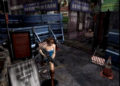 Hráli jste? Resident Evil Code: Veronica X 170574 resident evil 3 nemesis dreamcast screenshot what a mess