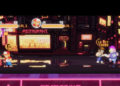 Arcade Paradise - nostalgická cesta do 90. let 2