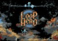 Recenze Loop Hero 20210414214753 1