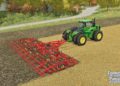 Oznámen Farming Simulator 22 3 22