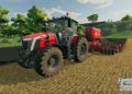 Oznámen Farming Simulator 22 5 min 1