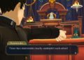 Capcom oznamuje The Great Ace Attorney Chronicles 6 15