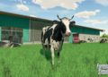 Oznámen Farming Simulator 22 6 min