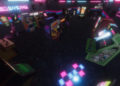 Arcade Paradise - nostalgická cesta do 90. let 7