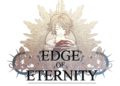 Přehled novinek z Japonska 14. týdne Edge of Eternity 2021 04 07 21 014