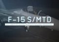 Ace Combat 7: Skies Unknown láká na nové DLC F 15
