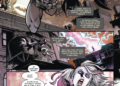 Recenze komiksu Batman/Fortnite - Bod Nula #1 Fortnite01 strana02 lowres