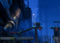 Recenze Oddworld: Soulstorm IMG 1804