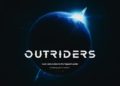 Outriders, den čtvrtý: endgame dojmy OUTRIDERS 20210403195437