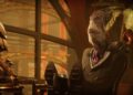 Vyšel Oddworld: Soulstorm OWI Launch Screen 004