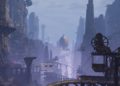 Vyšel Oddworld: Soulstorm OWI Launch Screen 005