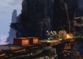 Vyšel Oddworld: Soulstorm OWI Launch Screen 007