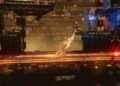 Vyšel Oddworld: Soulstorm OWI Launch Screen 008