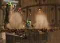 Vyšel Oddworld: Soulstorm OWI Launch Screen 009