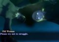 Dojmy z hraní Shin Megami Tensei III: Nocturne Shin Megami Tensei III Nocturne HD Remaster 20210417225814