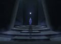Dojmy z hraní Shin Megami Tensei III: Nocturne Shin Megami Tensei III Nocturne HD Remaster 20210418004655