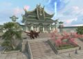 Přehled novinek z Japonska 14. týdne Swords of Legends Online 2021 04 07 21 065