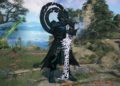 Přehled novinek z Japonska 14. týdne Swords of Legends Online 2021 04 07 21 082
