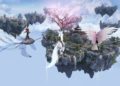 Přehled novinek z Japonska 14. týdne Swords of Legends Online 2021 04 07 21 085