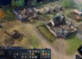 Age of Empires IV: Fan Preview stream aoe5