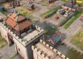 Age of Empires IV: Fan Preview stream aoe7