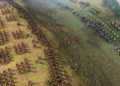 Age of Empires IV: Fan Preview stream aoe9