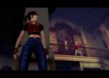 Hráli jste? Resident Evil Code: Veronica X screenlg13