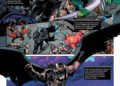 Recenze komiksu Batman/Fortnite – Bod Nula #3 0edb5ca4 04ba 499c 8016 92119b14fb5a