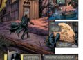 Recenze komiksu Batman/Fortnite – Bod Nula #2 4aaf4971 ad3d 41cf 9c62 eb170631d717
