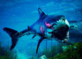 Žraločí RPG Maneater dorazilo na Switch 5 11